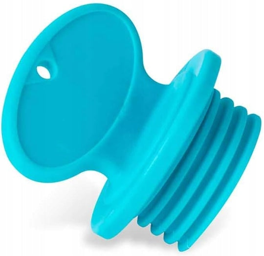 UMOI peluche almofada térmica de água 0,9 litros 46 cm PREGUIÇA