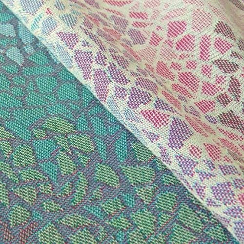DIDYMOS DidyGo nosidełko ergonomiczne 7-20 kg