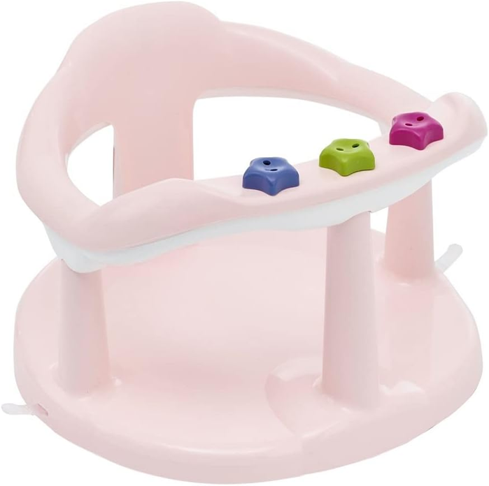 THERMOBABY krzesełko do kąpieli