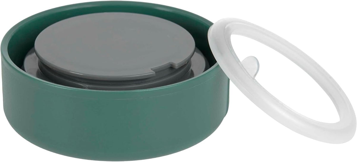 LASSIG Food Jar TERMOS OBIADOWY stal nierdzewna 315 ml