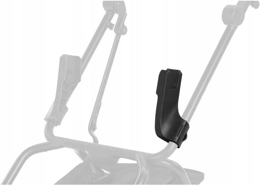 CYBEX GOLD adapterek EEZY S LINE