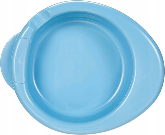 Set vase CHICCO 6 luni+ 4 piese