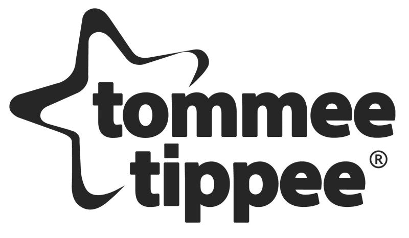 TOMMEE TIPPEE simplee sangenic kosz na zużyte pieluchy + wkład