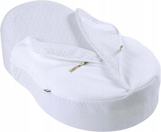RED CASTLE Cocoonacover înveliș sac de dormit 1TOG