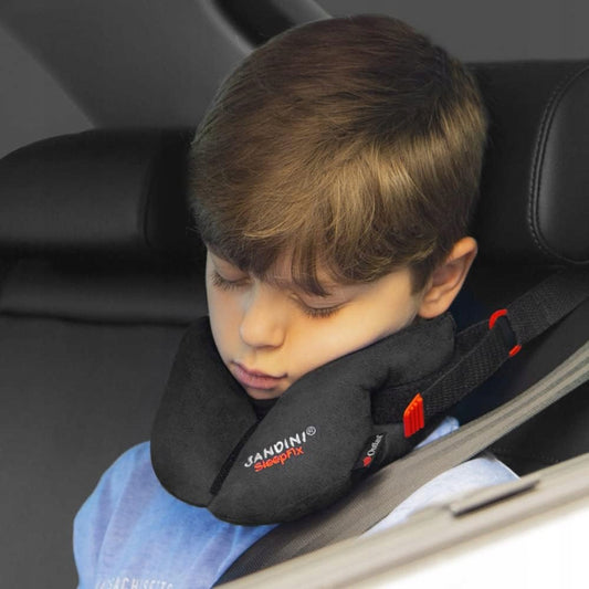SANDINI SleepFix Kids poduszka stabilizująca 18 m+
