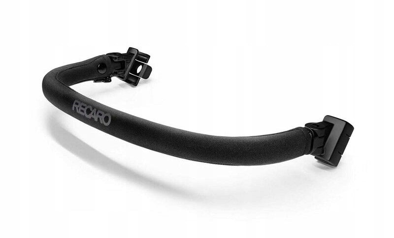 RECARO pałąk do wózków Easylife, Easylife 2, Elite, Elite 2