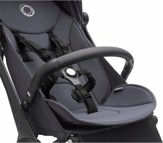 BUGABOO предпазен борд за количка BUTTERFLY