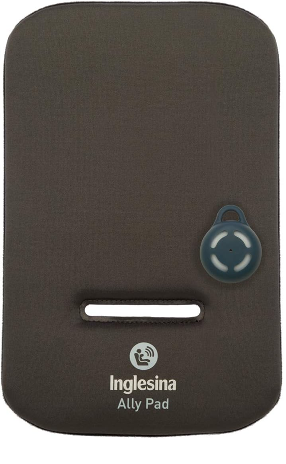 INGLESINA Ally Key sensore portachiavi per Ally Pad BLUETOOTH