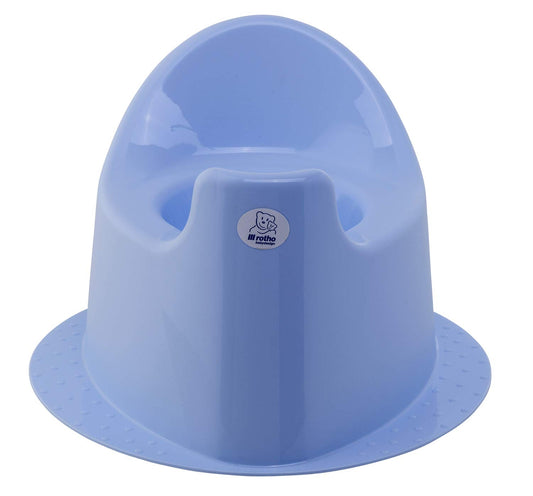 ROTHO TOP Kindertopf nocnik 18 m+