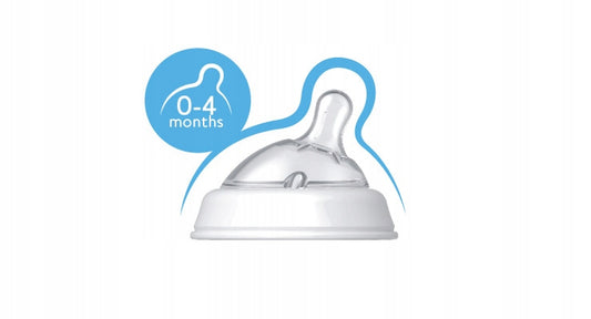 CHICCO NaturalFeeling cumisüveg 150 ml 0+