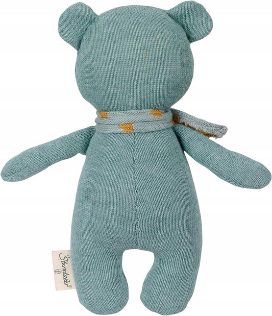 STERNTALER pluszowy Koala Kalla 24cm "N