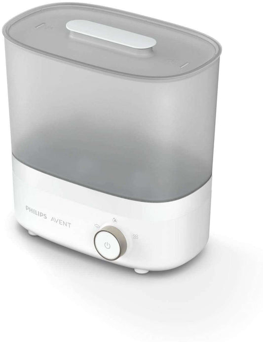 PHILIPS AVENT elektrischer Sterilisator 293/00 U
