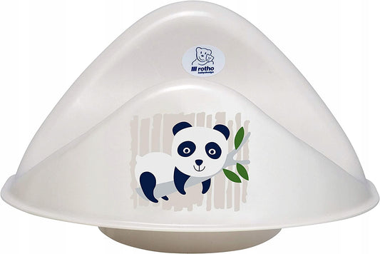 ROTHO WC BIO nakładka na sedes PANDA