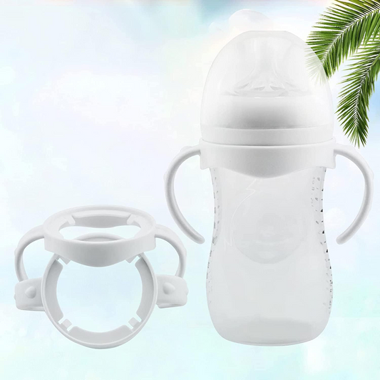 UCHWYT do butelki PHILIPS AVENT NATURAL