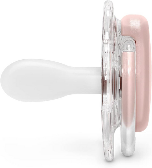 SUAVINEX PREMIUM conjunto presente para bebés 0-6
