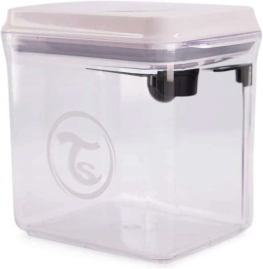 Recipient ermetic pentru lapte TWISTSHAKE 1700ml