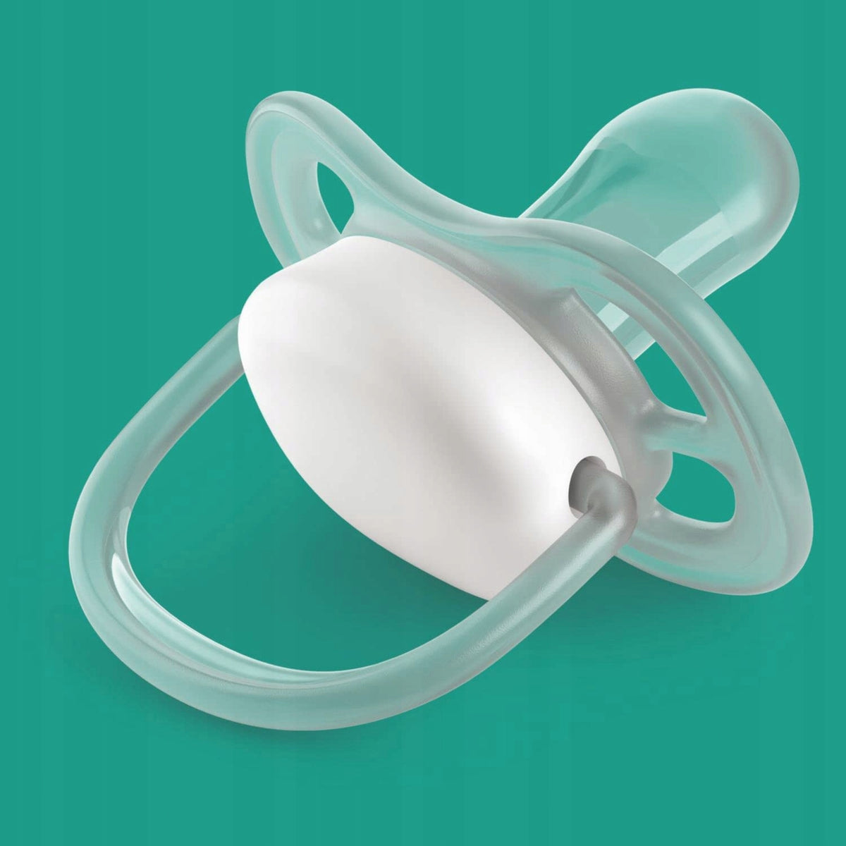 PHILIPS AVENT Ultra Air cumlíky x 2 6-18 mesiacov