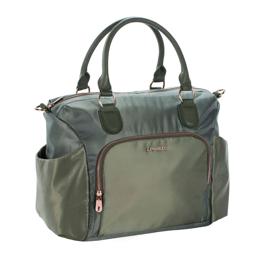 LASSIG Gold Label Avenue OLIVA