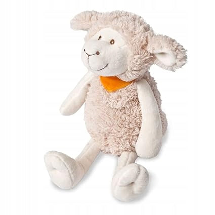 GRUNSPECHT ovce TERMOLAHEV s řepkovými semínky MAMA 34cm