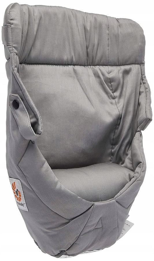 ERGOBABY wkładka do nosidełka Easy Snug