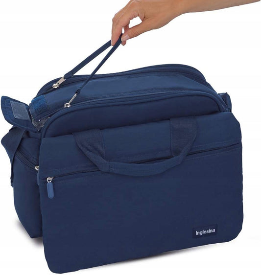 INGLESINA borsa per passeggino