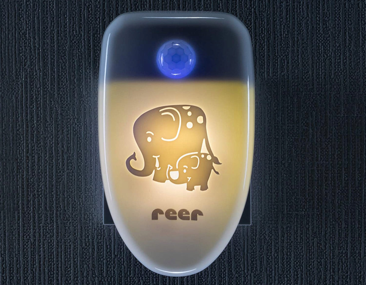 REER PureAir légtisztító Hepa szűrővel 9 15 db cm