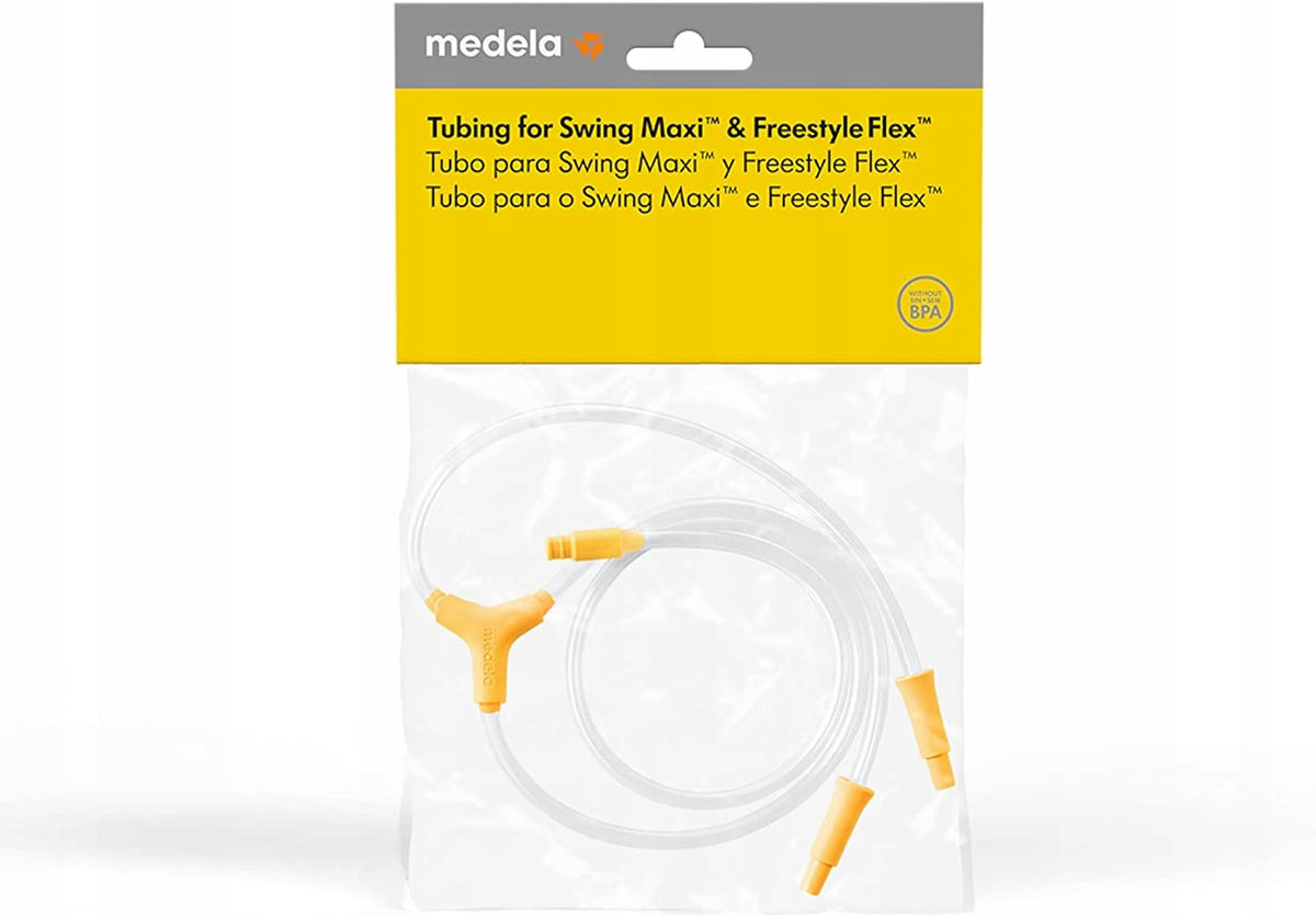 MEDELA dren wężyk do Swing Maxi i Freestyle Flex