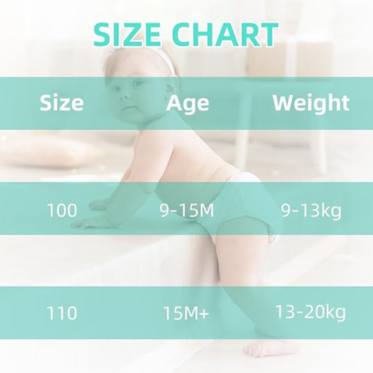 MAJTKI TRENINGOWE 13-20 kg x6