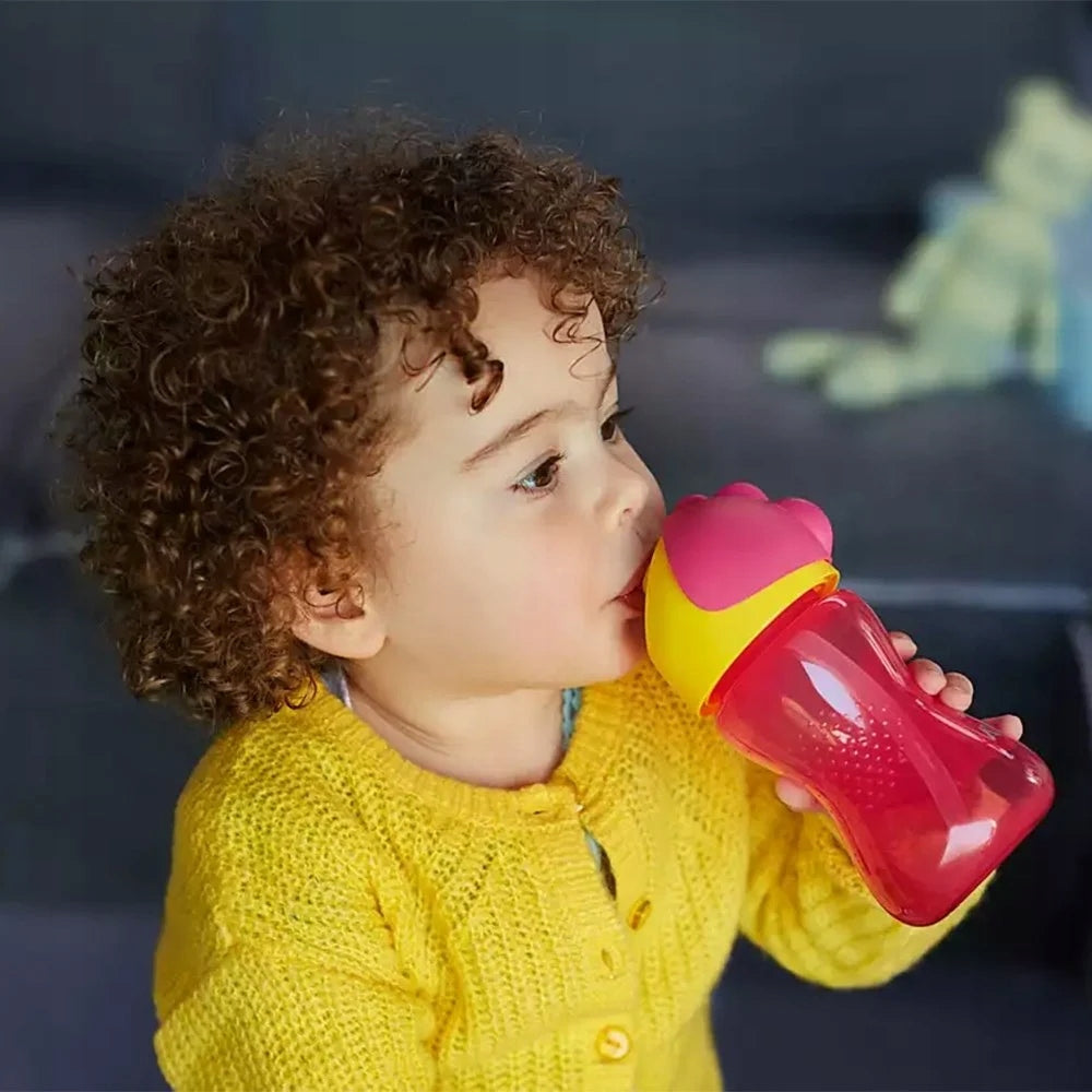PHILIPS AVENT SCF798/02 kubek niekapek 300 ml 12 m+