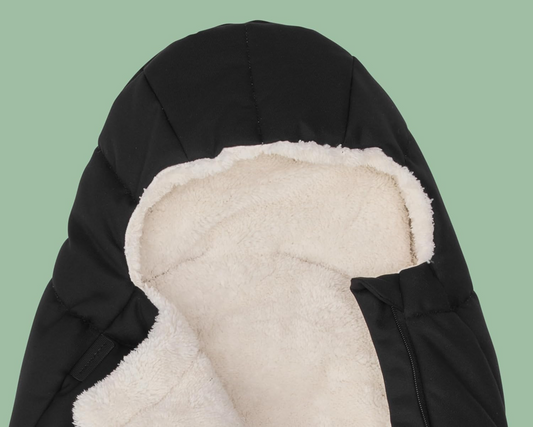 MAXI-COSI saco acolchado para silla de coche infantil