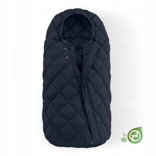 CYBEX GOLD Snogga 2 saco para carrinhos TOG4
