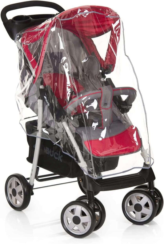 HAUCK parapioggia Hauck Shopper