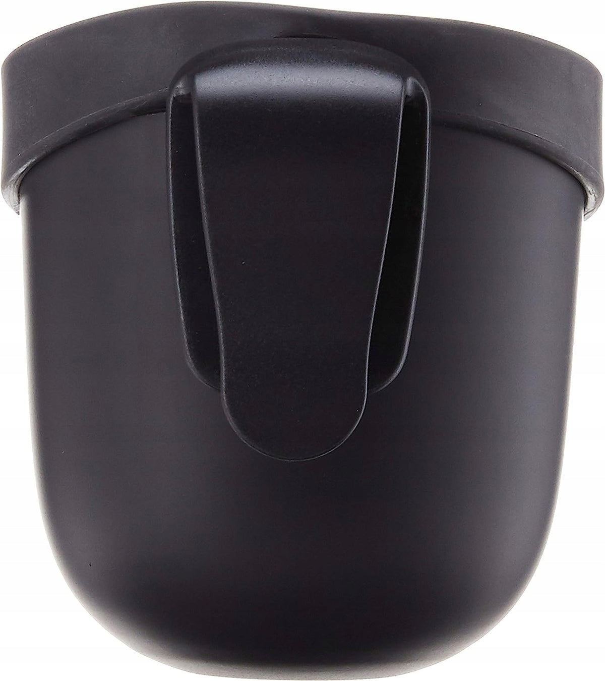 GB Cup Holder Becherhalter für die Autositze ELIAN und VAYA
