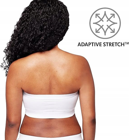 MEDELA gorset do laktatora HANDS-FREE L