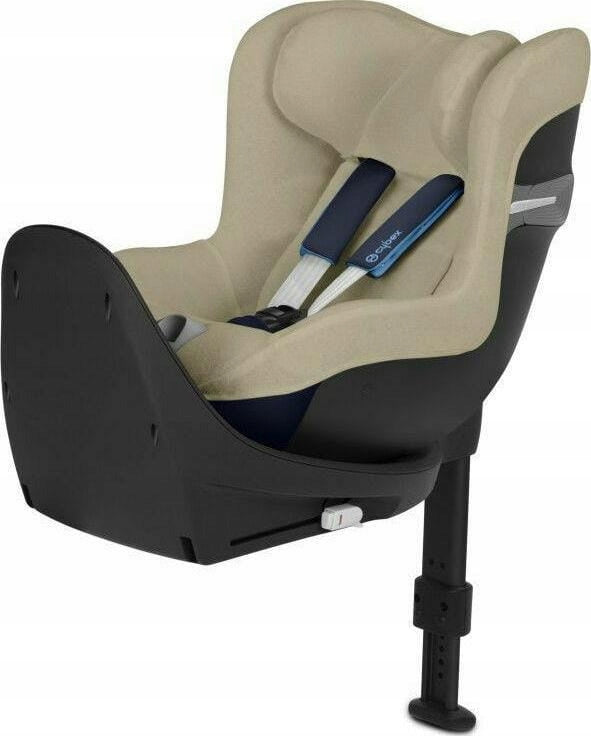 CYBEX GOLD pokrowiec do fotelika Sirona S2 & SX2