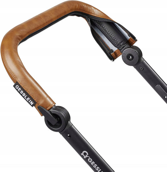 GESSLEIN 66503 osłona na uchwyt wózka 68 cm