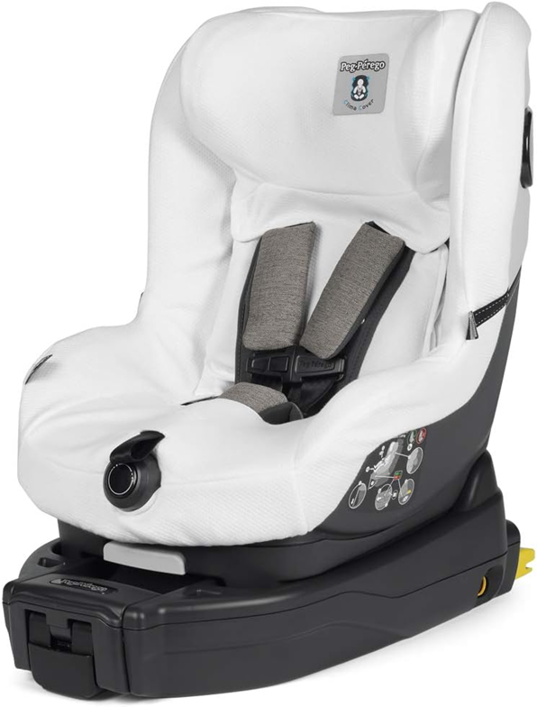 PEG PEREGO pokrowiec na fotelik samochodowy FF105