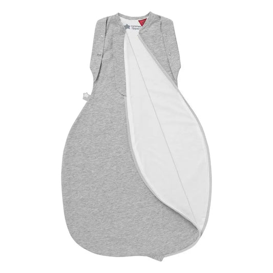TOMMEE TIPPEE sovepose 2,5TOG 3-6mdr SWADDLEBAG