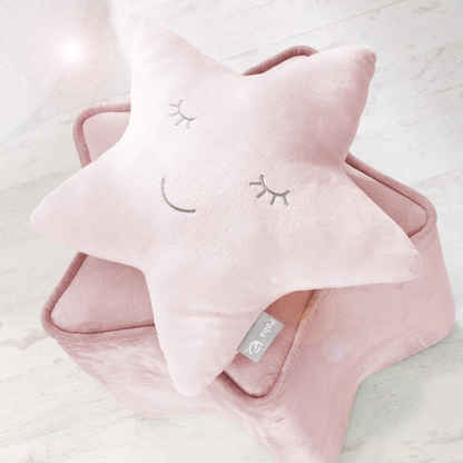 ROBA Style decorative pillow