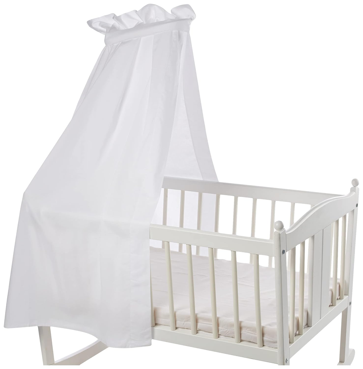 BIMBI dossel para armação 120cm