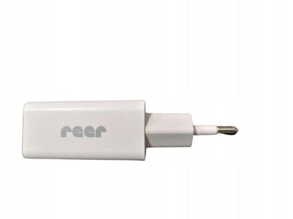 REER chargeur secteur DC 5V 1000mA