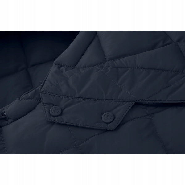 CYBEX GOLD Snogga 2 napkin cover, Ĺ'pivo