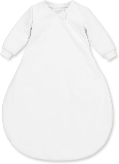 STERNTALER sacco nanna con maniche 1TOG 56cm
