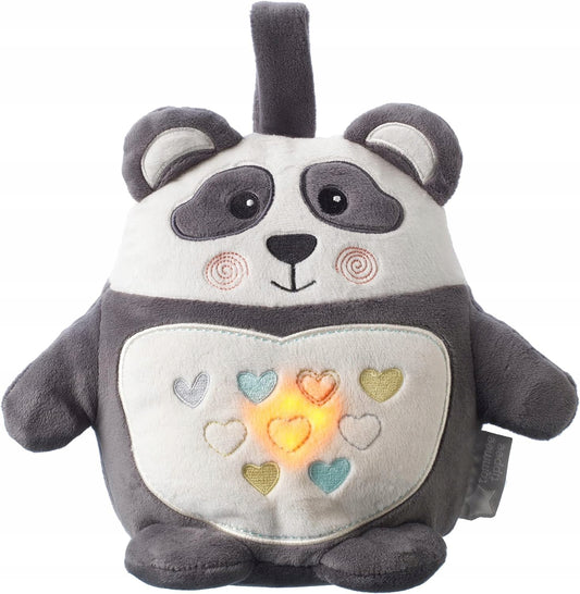 TOMMEE TIPPEE Pip the Panda MAZLÍČEK lampička dĕtská