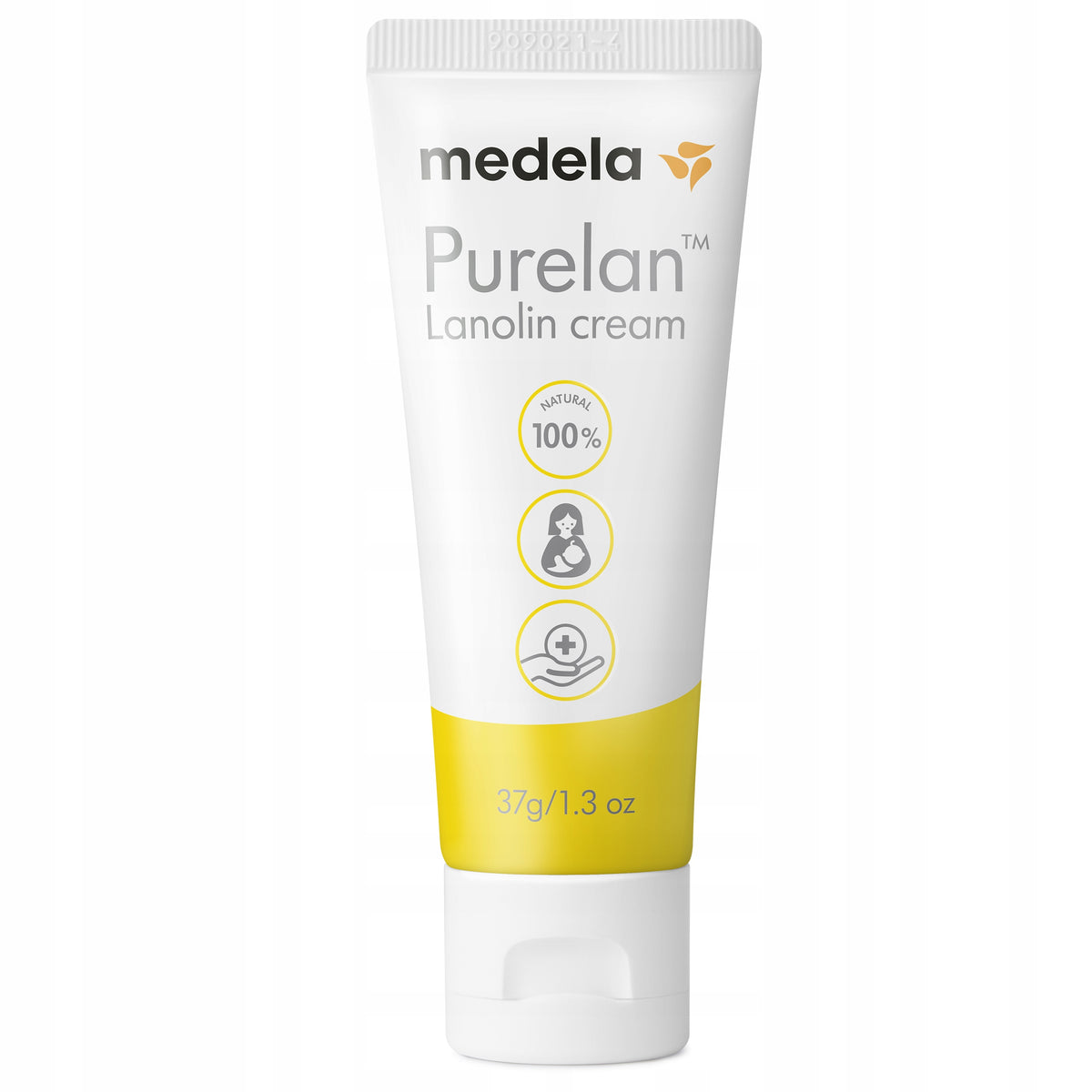 MEDELA Purelan lanolina 37g