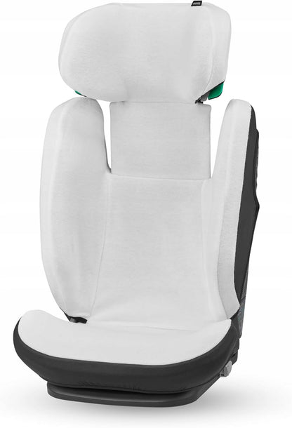 MAXI-COSI pokrowiec - RODIFIX S I-sIZE