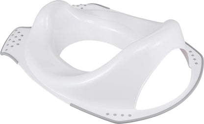 KEEEPER Ewa adaptor pentru toaletă până la 25 kg 18 luni+