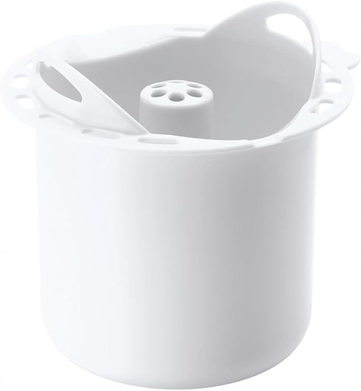 BEABA cestello per la cottura di pasta e riso per BABYCOOK SOLO e BABYCOOK DUO