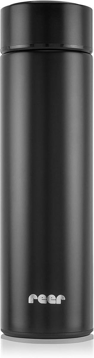 REER ColourDesign termos na napoje ze stali nierdzewnej 450 ml