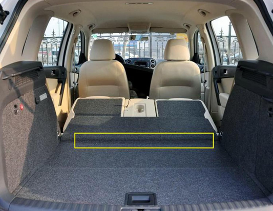 GEEVORKS uniwersalny zestaw montażowy adapter ISOFIX